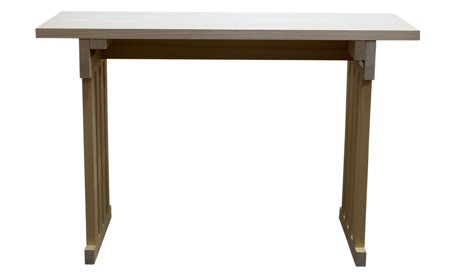 オーダー品 八脚台 八足台 ハンドメイド 神徒 榊 神事 法要 神道 八 